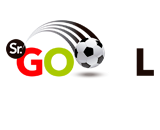 Sr. Goool traz as estatísticas das seleções da Copa do Mundo 2022:  participações, títulos, jogos, vitórias