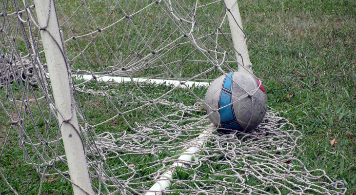  Série D do Brasileirão 2015 terá a missão de manter a boa média de gols dos últimos anos!