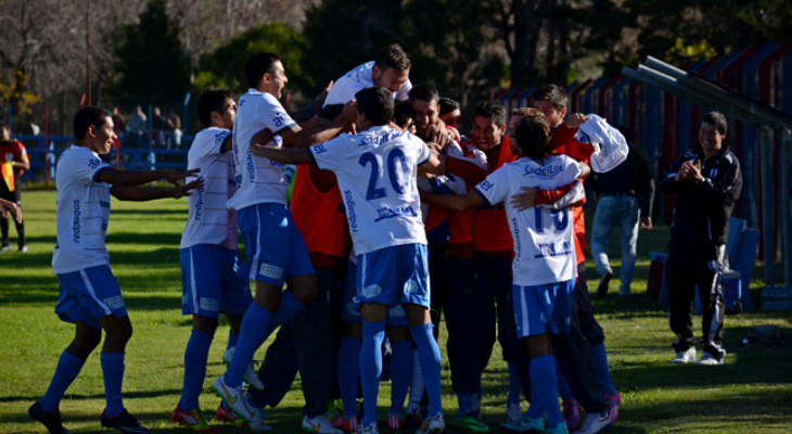  Juventud irá debutar na Copa Sul-americana e o primeiro desafio será contra o Real Potosí!