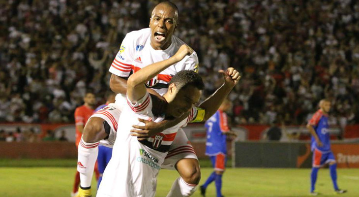  Botafogo venceu o confronto de ida, mas São Caetano aposta no fator casa para conquistar o acesso na Série D!