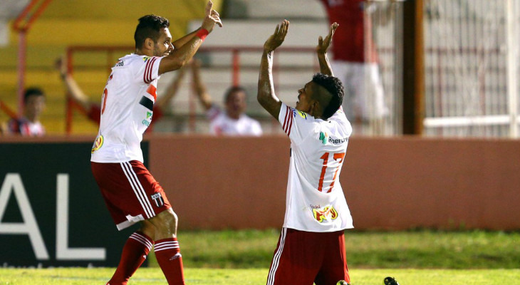  Botafogo, após o acesso à Série C, se aproximou da final da Série D ao bater o Remo em Ribeirão Preto!