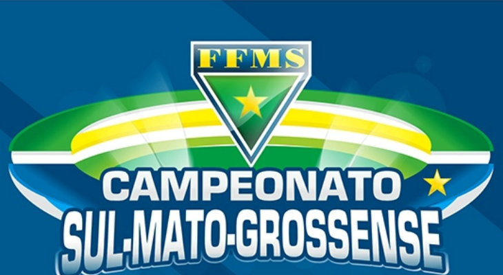  FFMS não quer saber de mudanças e mantém Estadual Sul-mato-grossense com o mesmo formato de anos!