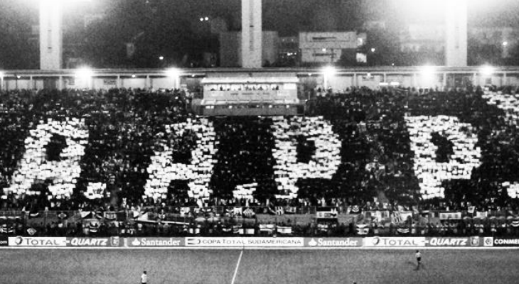  Torcida da centenária Ponte Preta jamais viu seu clube do coração ser campeão estadual!