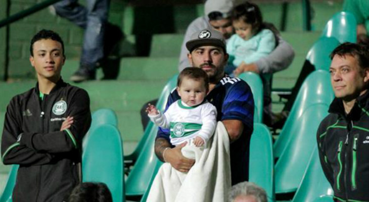  Coritiba conquistou uma vitória importante no Brasileirão, mas poucos torcedores estiveram no Couto Pereira!