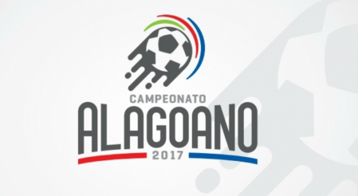  Clubes do interior tentarão tirar o trono dos rivais da capital no Campeonato Alagoano!