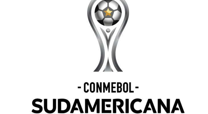  Quatro países ao todo jamais conquistaram o título da CONMEBOL Sul-amerciana!