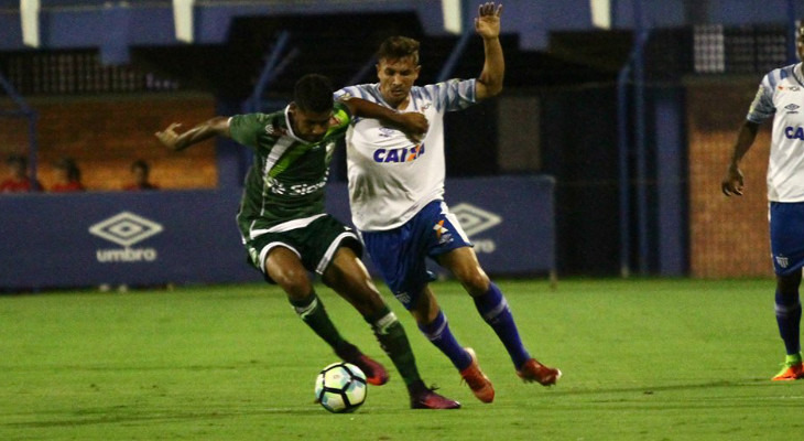  Luverdense terá praticamente o mesmo cenário de 2013 para encarar o Corinthians na Copa do Brasil!