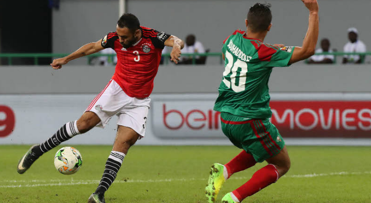  Eliminatórias Africana e Asiática são aquelas que fizeram o maior número de vítimas!