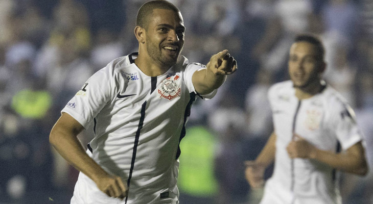  Campanha atual do Corinthians já supera as largadas dos três títulos no Brasileirão de pontos corridos!