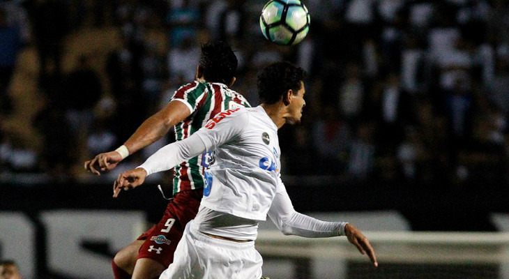  Fluminense é o recordista de empates no Brasileirão e, com isso, vê rivais a frente por causa dos critérios de desempate!