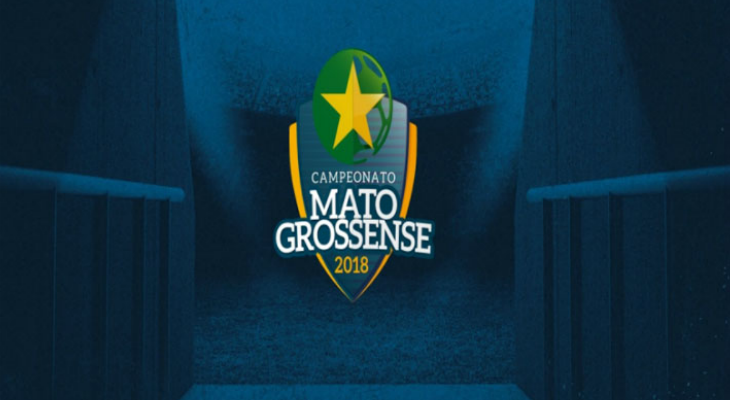  Estadual Mato-grossense terá clubes convidados, reedição da final na estreia e novo regulamento!