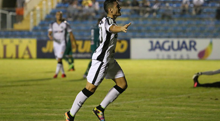  Ceará está entre os campeões que seguem na luta por mais um título na Copa do Nordeste!