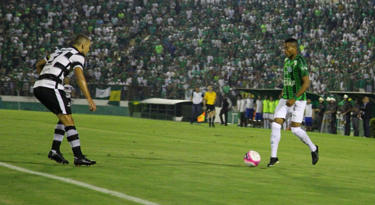 Edição dos Campeões: Guarani Campeão Paulista Série A2 2018