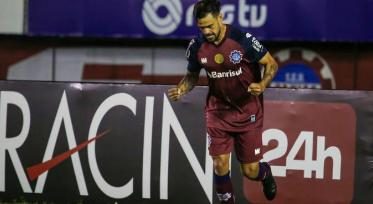  Gaúchos foram os melhores da Primeira Fase da Série D com São José na ponta e Caxias logo atrás!