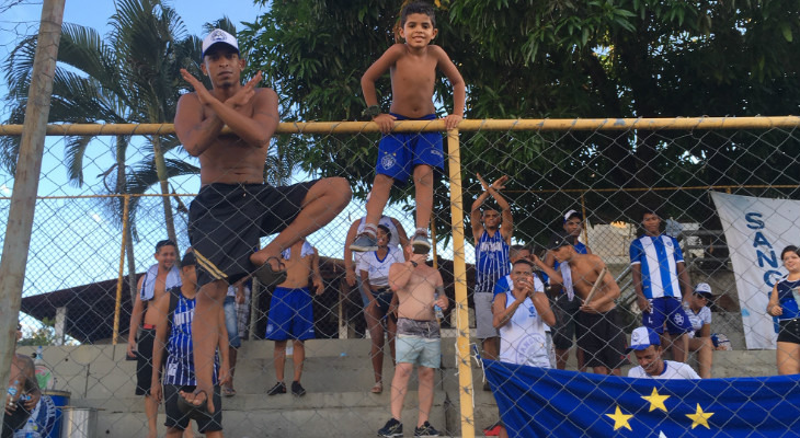  Vitória está entre os clubes com público abaixo de mil pagantes na abertura da Copa Verde!