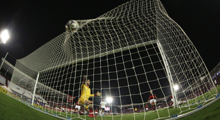  Bragantino empatou e manteve a vantagem de quatro pontos para o Atlético Goianiense na Série B!