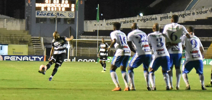 XV de Piracicaba é bicampeão da Copa Paulista!