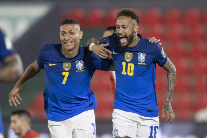  Campeões costumam chegar às oitavas de final da Copa do Mundo!