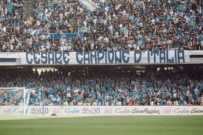 Bologna 0-0 Napoli :: Campeonato Italiano 2023/24 :: Ficha do Jogo