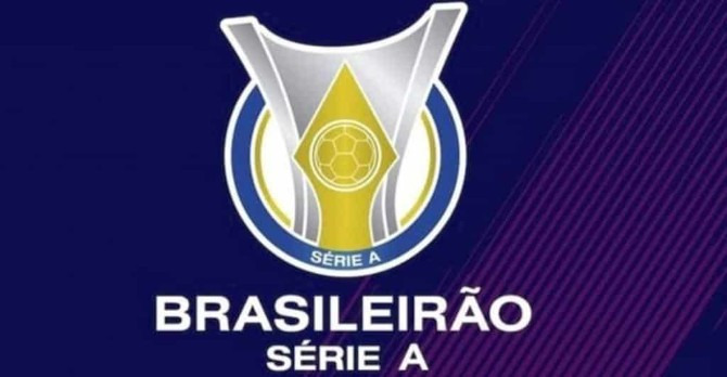  Guia do Brasileirão Série A: Tudo que você precisa saber!